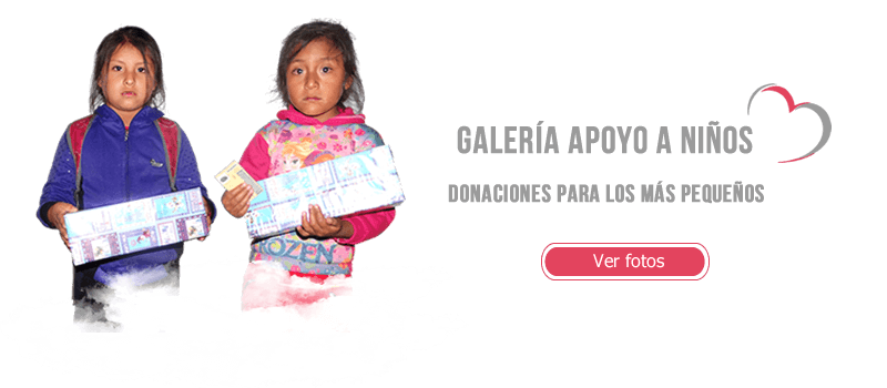 galeria-apoyo