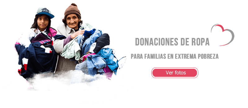 galeria-donacion-ropa